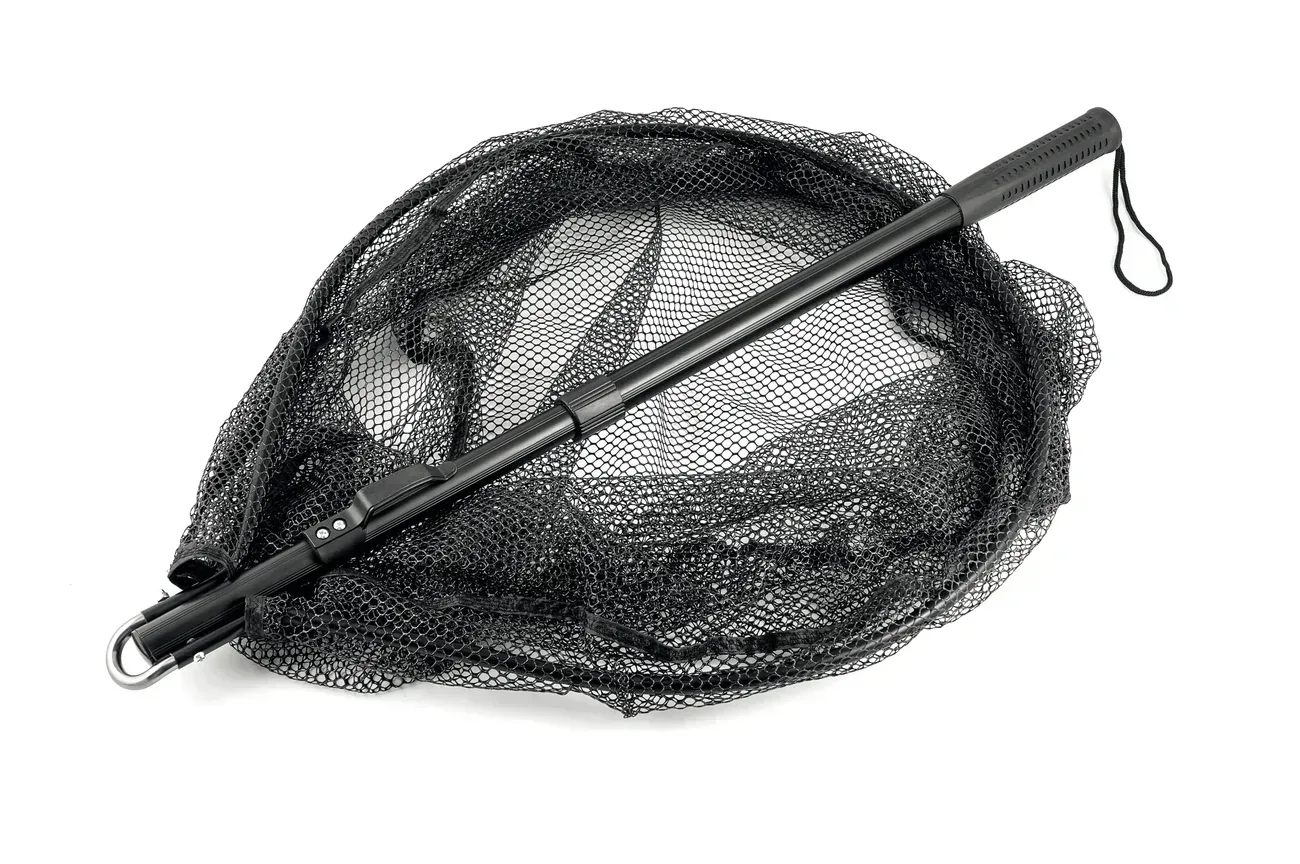 084 50 650Raptureeasyblack Detail