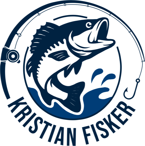 KristianFisker logo